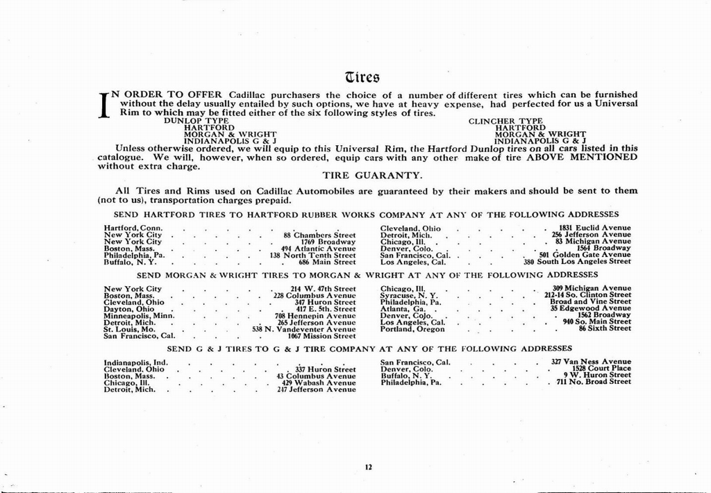 n_1906 Cadillac Advance Catalogue-12.jpg